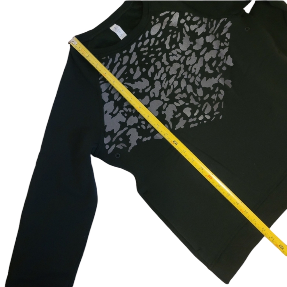 NWT Lululemon Snapshot crew neck pullover,Polartec stretch fleece,4 - Picture 9 of 14